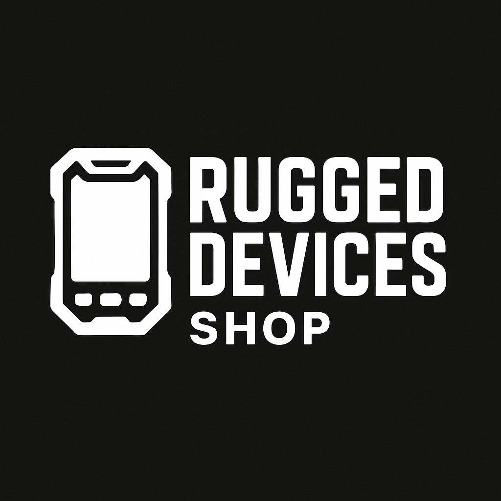 RuggedDevicesShop RuggedDevicesShop